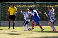 29032025mundialito2025_juegos2341.jpg