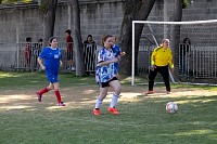 29032025mundialito2025_juegos2348.jpg