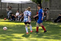 29032025mundialito2025_juegos2350.jpg