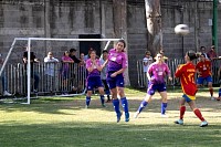 29032025mundialito2025_juegos2352.jpg