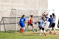 29032025mundialito2025_juegos2357.jpg