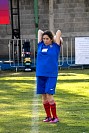 29032025mundialito2025_juegos2364.jpg