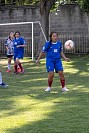 29032025mundialito2025_juegos2365.jpg