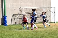 29032025mundialito2025_juegos2368.jpg