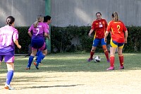 29032025mundialito2025_juegos2371.jpg