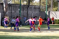 29032025mundialito2025_juegos2373.jpg