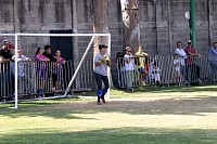 29032025mundialito2025_juegos2374.jpg