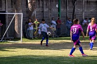 29032025mundialito2025_juegos2375.jpg
