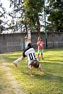 29032025mundialito2025_juegos2396.jpg