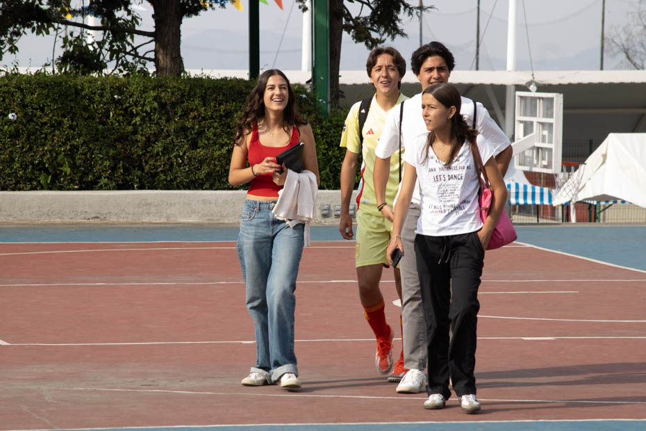 Ir a la Siguiente Foto