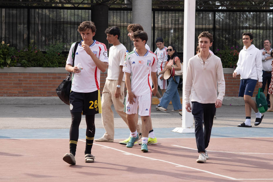 Ir a la Siguiente Foto