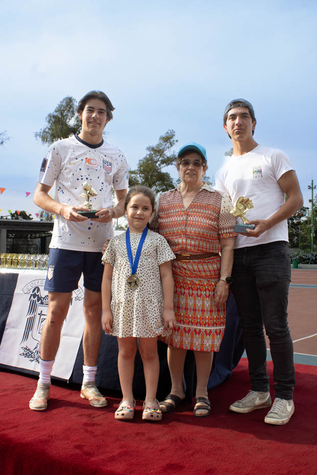 Ir a la Siguiente Foto