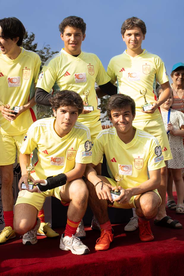 Ir a la Siguiente Foto