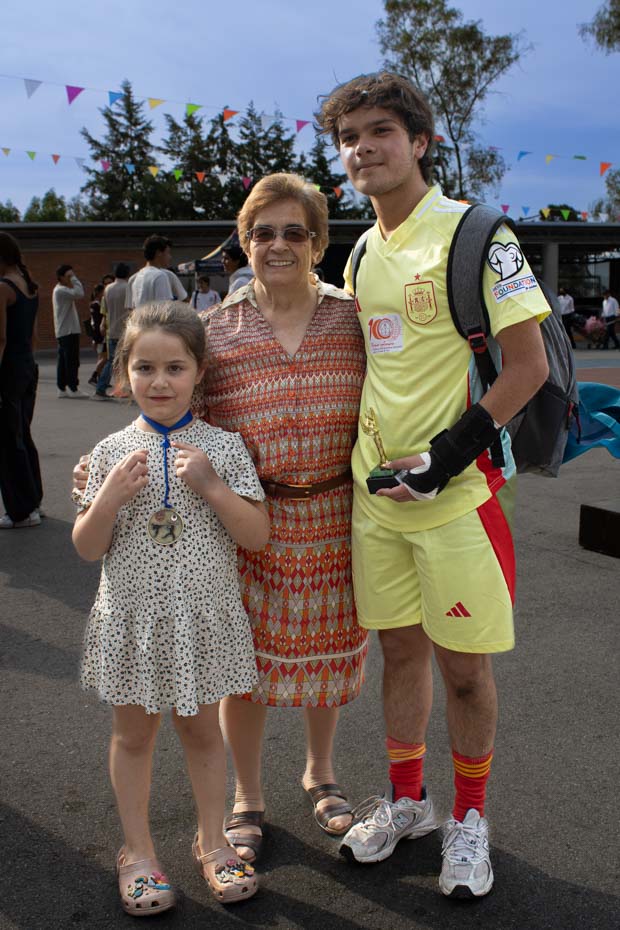 Ir a la Siguiente Foto