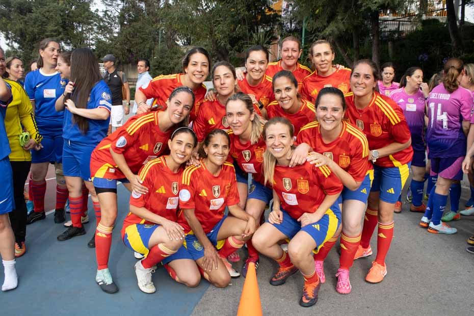 Ir a la Siguiente Foto