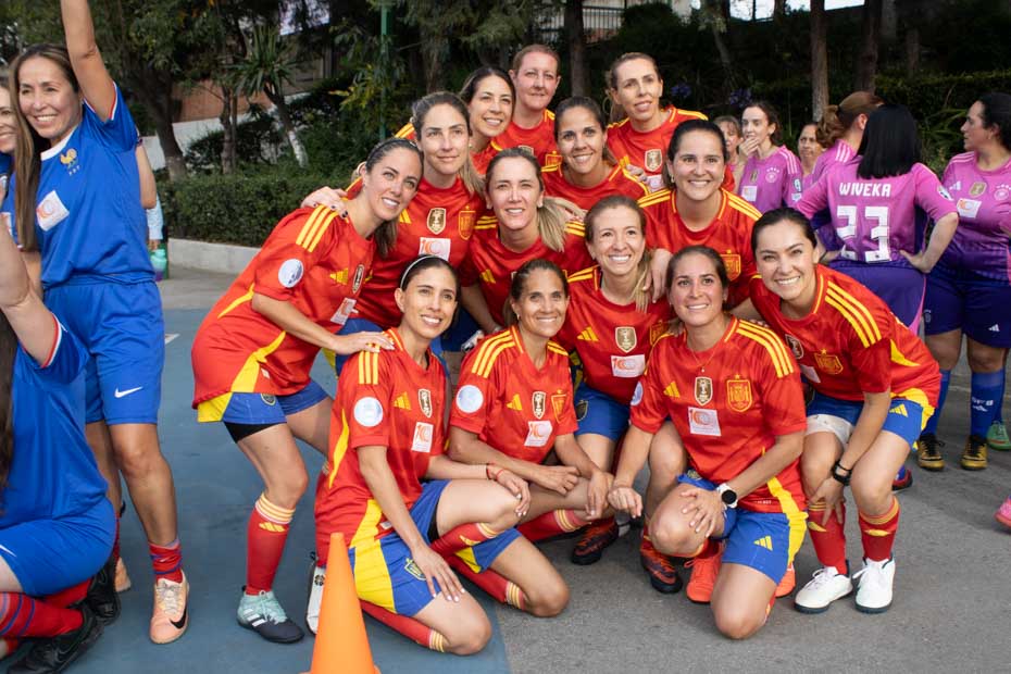 Ir a la Siguiente Foto