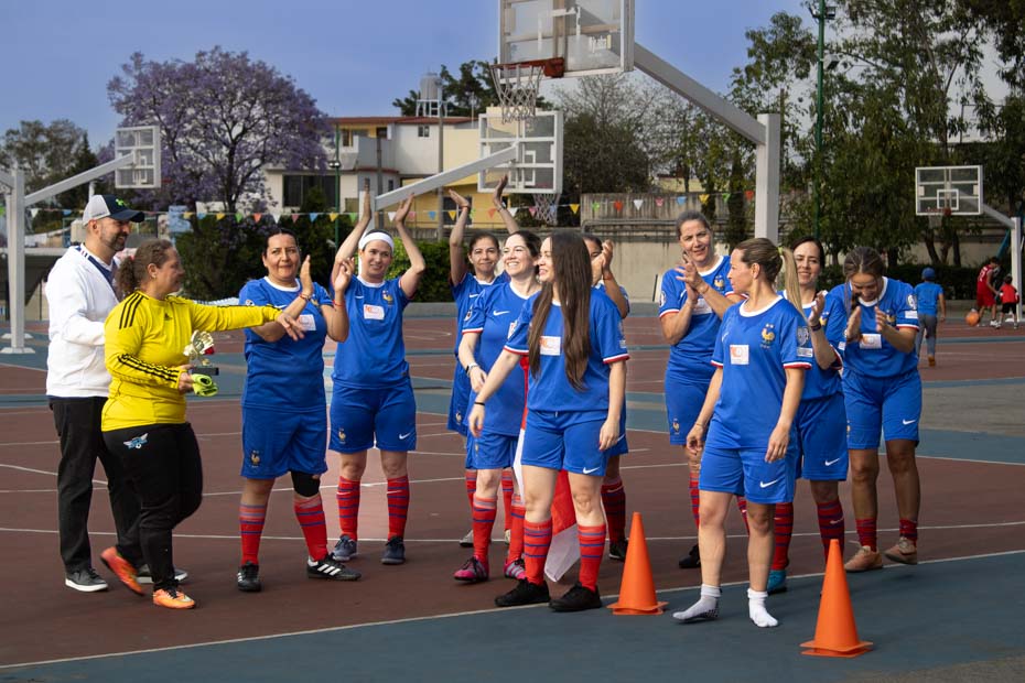 Ir a la Siguiente Foto