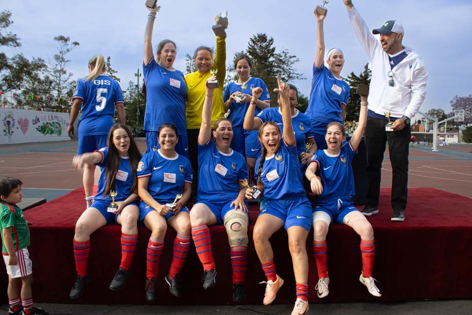 Ir a la Siguiente Foto