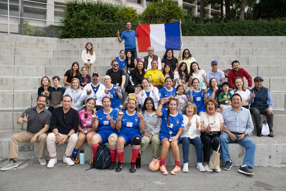 Ir a la Siguiente Foto