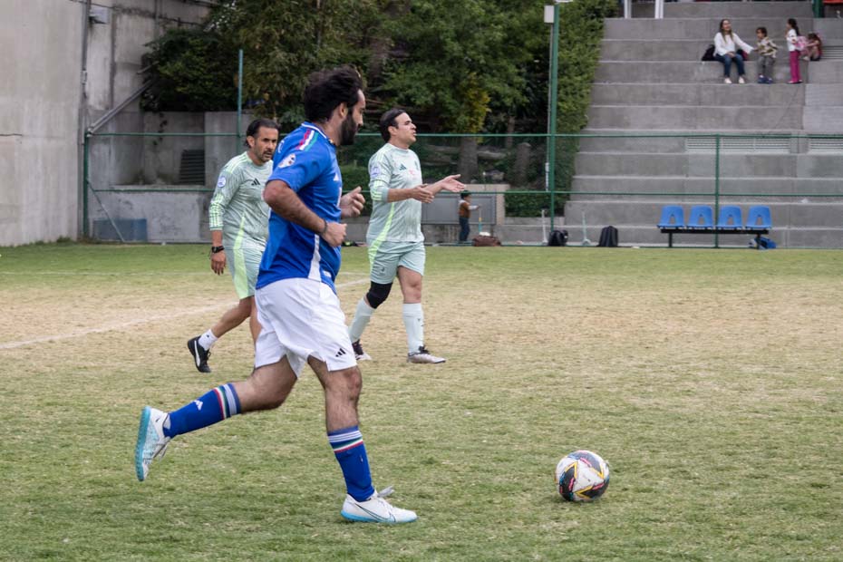 Ir a la Siguiente Foto