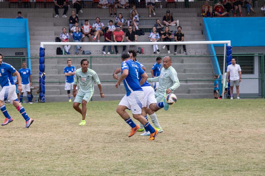 Ir a la Siguiente Foto