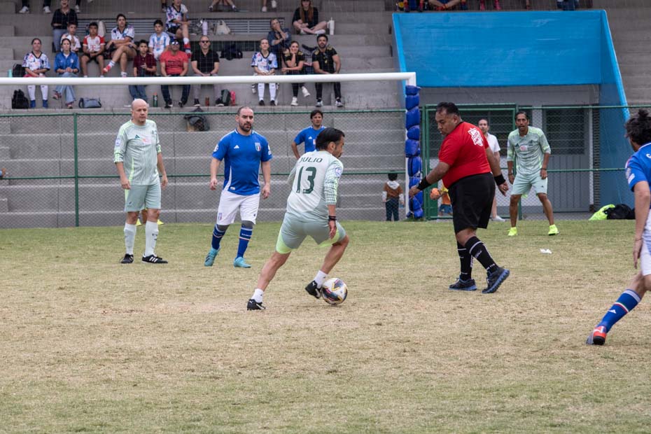 Ir a la Siguiente Foto