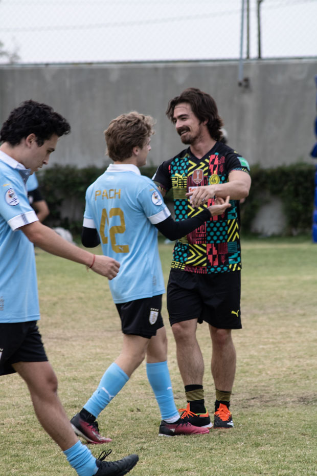 Ir a la Siguiente Foto