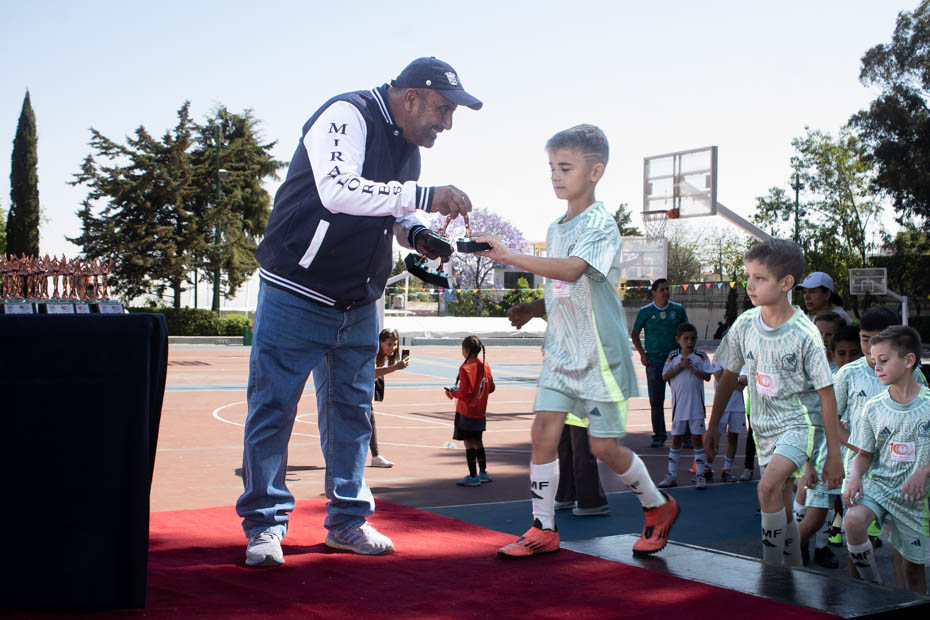 Ir a la Siguiente Foto