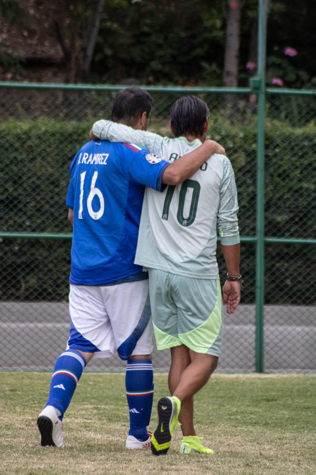 Ir a la Siguiente Foto