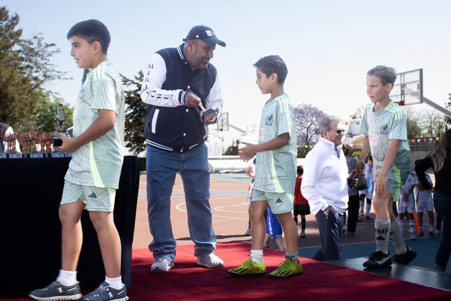 Ir a la Siguiente Foto