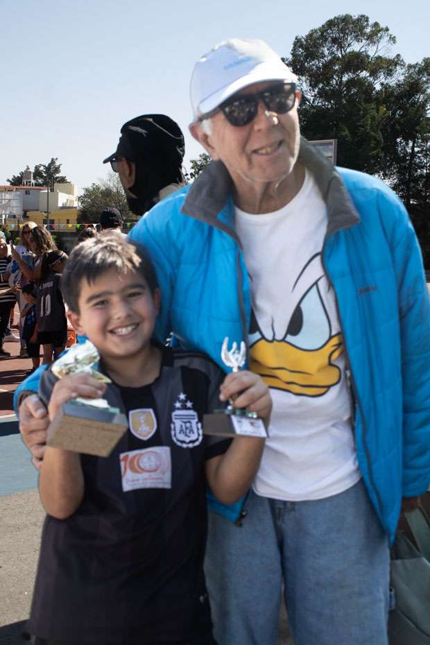 Ir a la Siguiente Foto