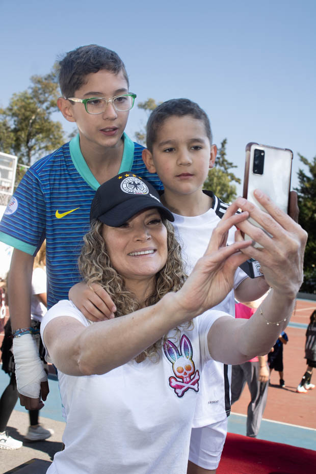 Ir a la Siguiente Foto