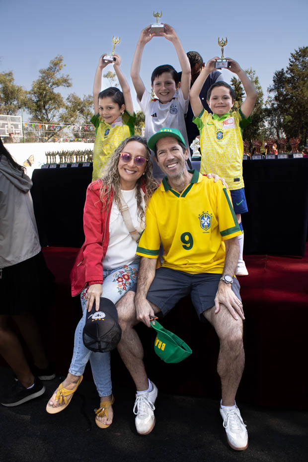 Ir a la Siguiente Foto