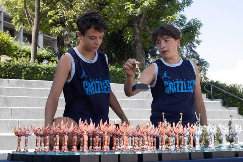 Ir a la Siguiente Foto