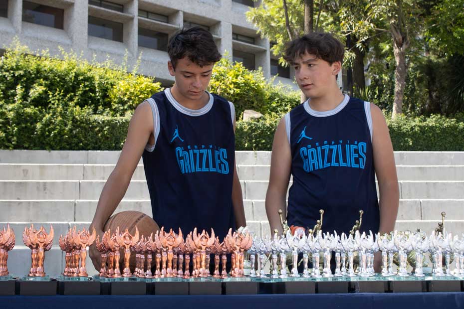 Ir a la Siguiente Foto