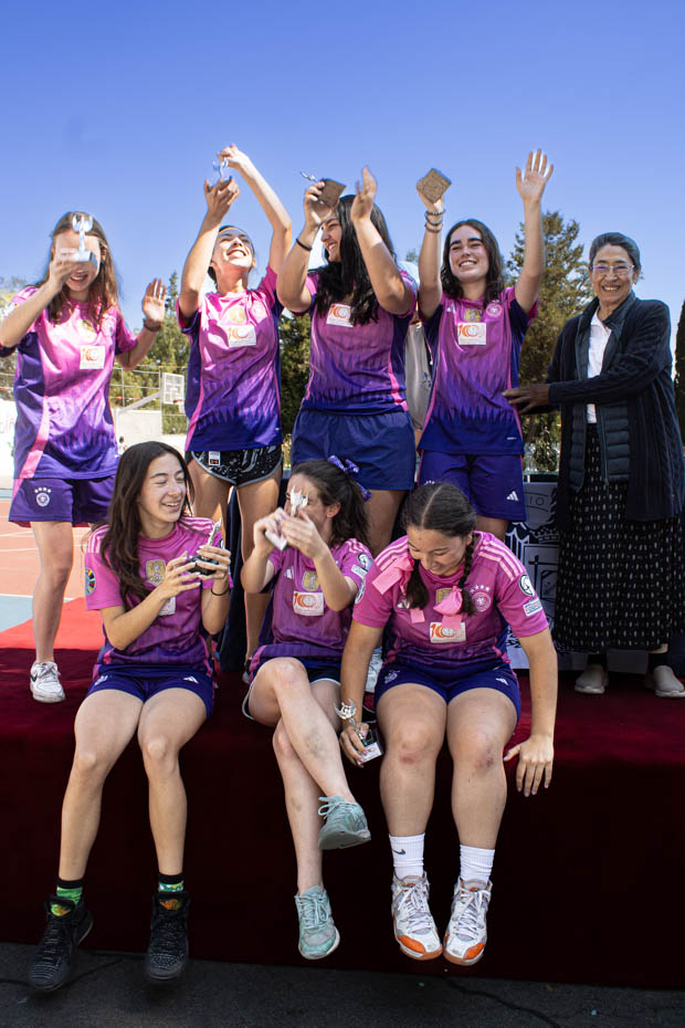 Ir a la Siguiente Foto