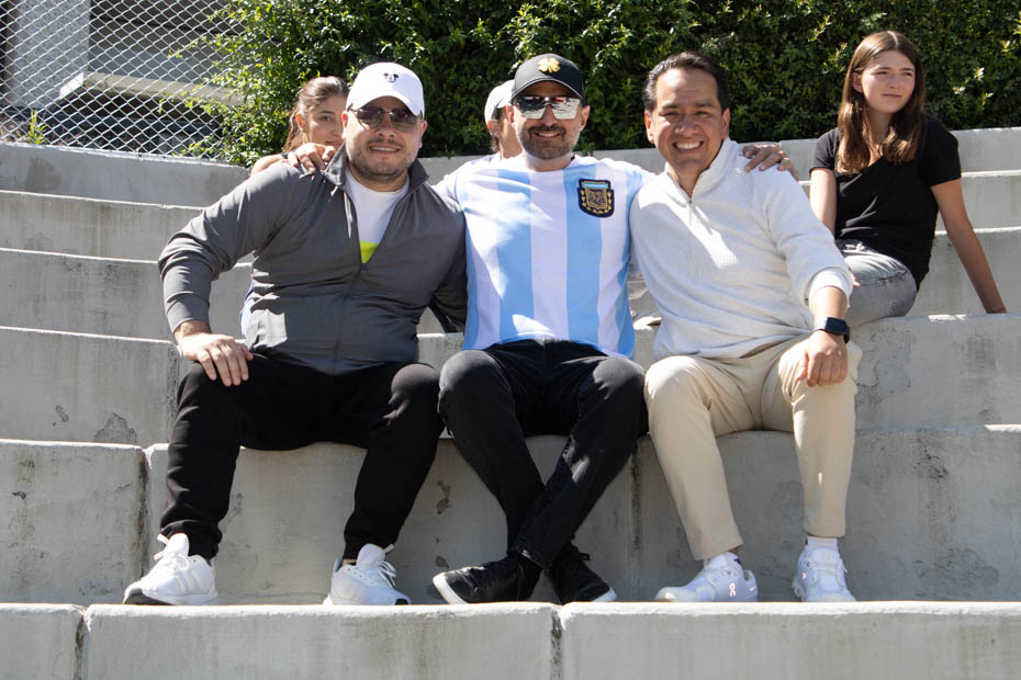 Ir a la Siguiente Foto