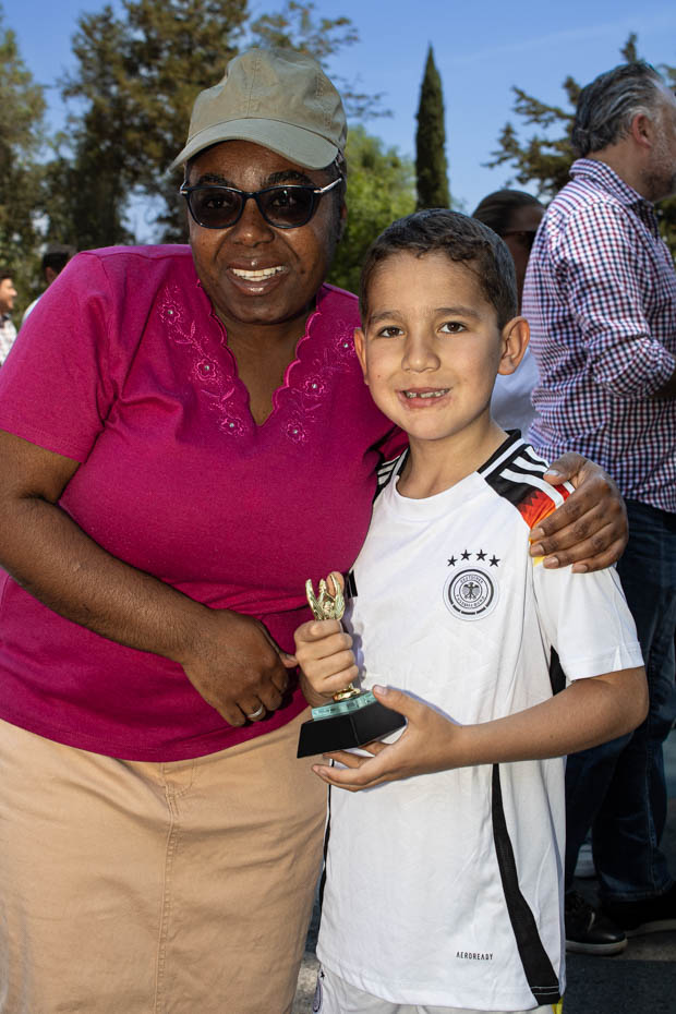 Ir a la Siguiente Foto