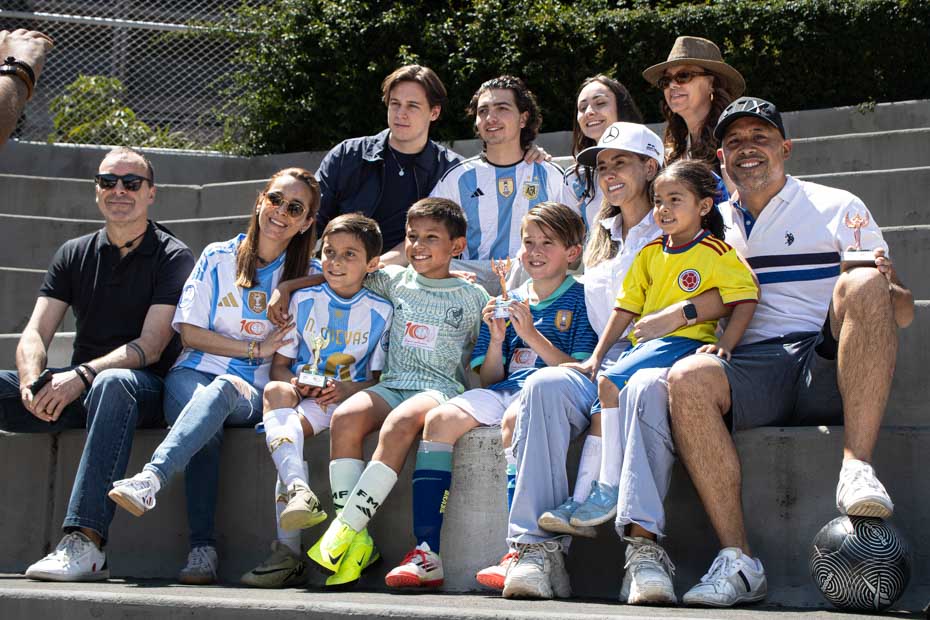 Ir a la Siguiente Foto