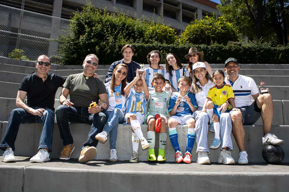 Ir a la Siguiente Foto