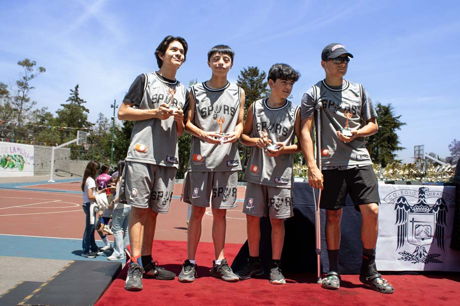 Ir a la Siguiente Foto