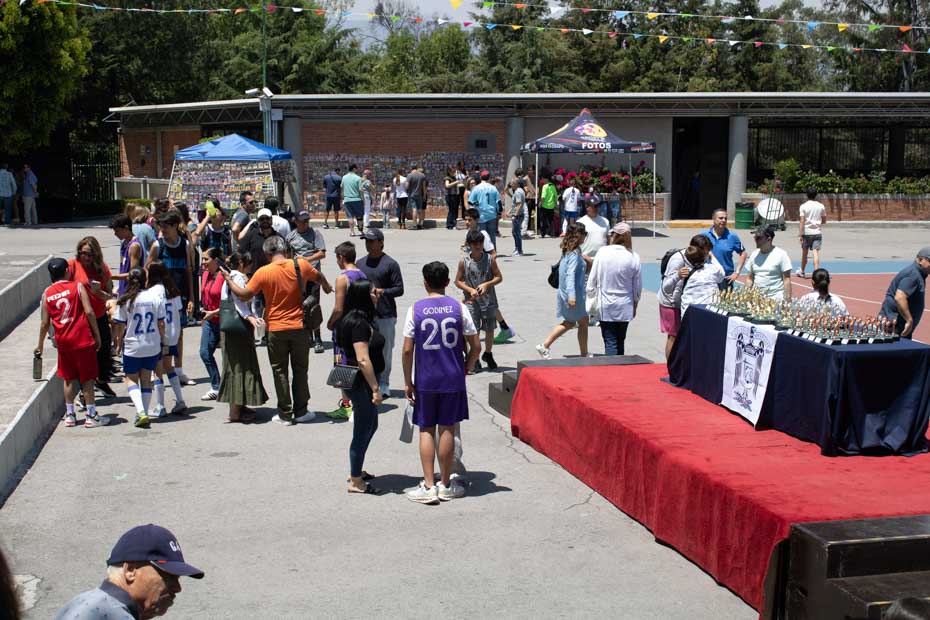 Ir a la Siguiente Foto