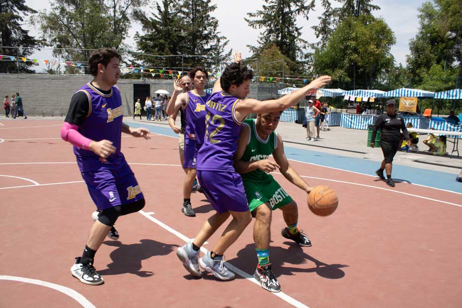 Ir a la Siguiente Foto