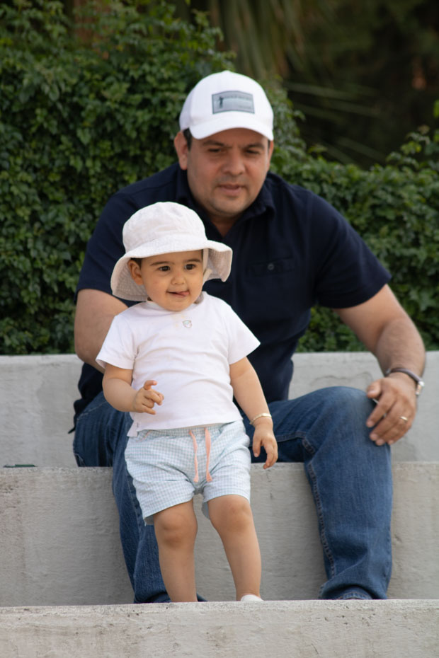 Ir a la Siguiente Foto