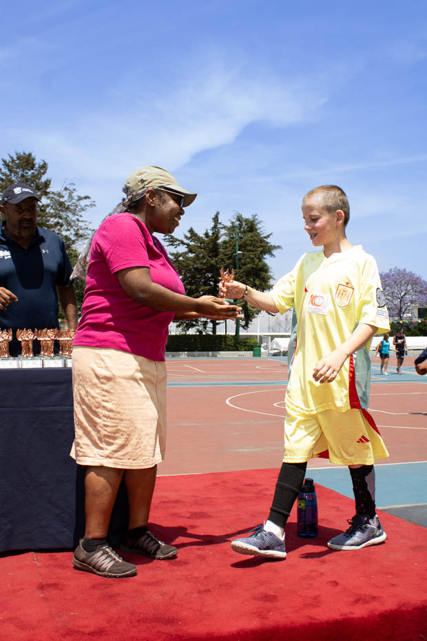 Ir a la Siguiente Foto