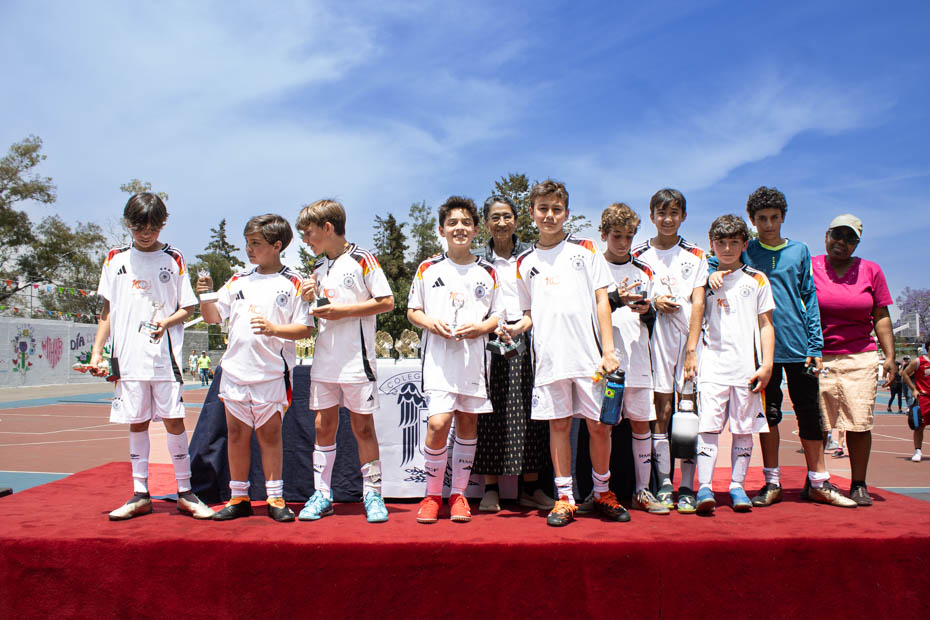 Ir a la Siguiente Foto