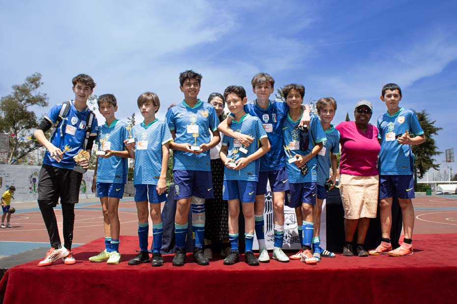 Ir a la Siguiente Foto