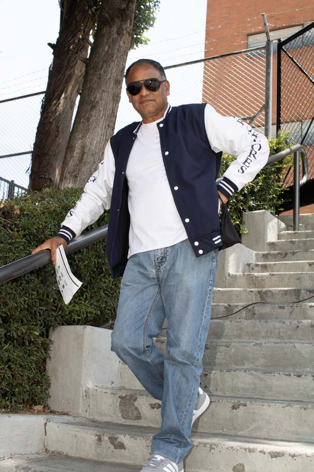 Ir a la Siguiente Foto