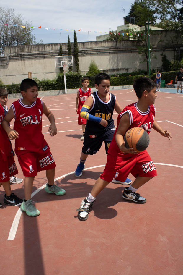 Ir a la Siguiente Foto