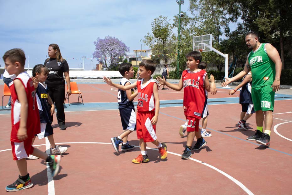 Ir a la Siguiente Foto